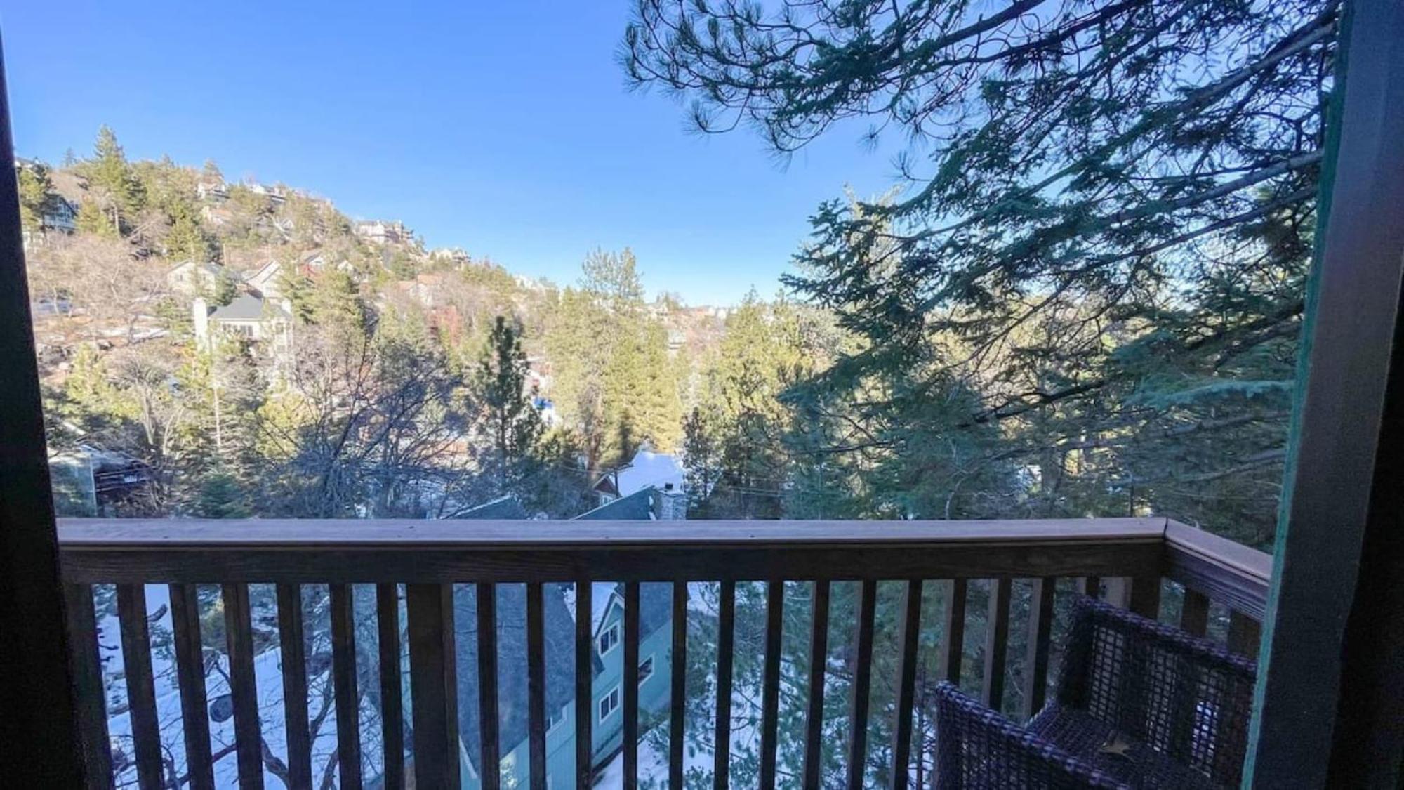 Sutter Ln By Avantstay Beautifully Remodeled Kitchen,4Cabin-Chic Bedrooms Blue Jay Ngoại thất bức ảnh